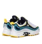 Reebok Daytona DMX Vector (Weiß / Gelb)