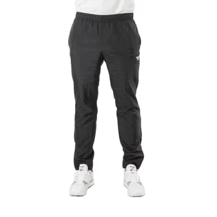 Reebok Hush Olympic Track Pant (Schwarz)