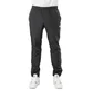 Reebok Hush Olympic Track Pant (Schwarz)