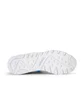 Reebok WMNS Classic Nylon (Weiß / Blau)