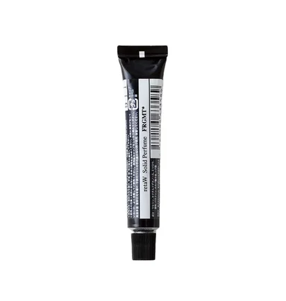 retaW Solid Perfume 'FRGMT'