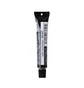 retaW Solid Perfume 'FRGMT'