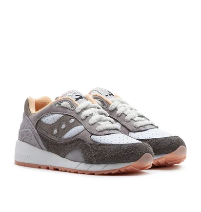 Saucony x Maybe Tomorrow Shadow 6000 