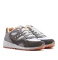 Saucony x Maybe Tomorrow Shadow 6000 