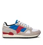 Saucony Shadow Original (Grau / Blau)