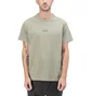 Stone Island T-Shirt (Olive)