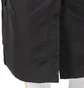 Stüssy WMNS Palm Cargo Dress (Schwarz)