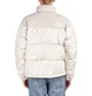 The North Face 1996 Retro Nuptse Jacket (Silber / Grau)