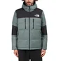 The North Face Himalayan Light Down Jacket (Grün)