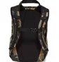 The North Face Instigator 20 Pack (Camo)