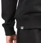 The North Face International Collection Crewneck (Schwarz)