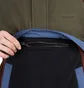 Carhartt WIP Brody Sweat Pullover (Multi)