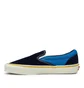 Vans UA OG Classic Slip-on (Navy / Blau)