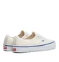 Vans Vault Authentic LX (Beige)