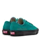 Vans Vault x Julian Klincewicz OG Style 31 LX (Türkis)