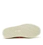 Veja Campo Chromefree (Weiß / Orange / Navy)