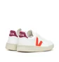 Veja WMNS V-10 CWL (Weiss / Orange)