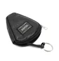 Porter by Yoshida Calm Key Pack (Schwarz)