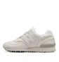 New Balance OU576OW Made in UK Contemporary Luxe (Creme)