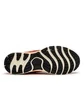 Asics Sportstyle GEL-Nimbus Lite (Grau / Rot)