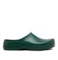Birkenstock Super-Birki Polyurethane (Grün)
