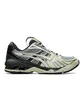 Asics Sportstyle UB1-S Gel-Kayano 14 (Grau / Schwarz)