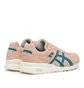 Asics GT-II (Beige)