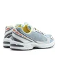 Asics UB4-S GEL-1130 (Silber / Multi)