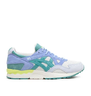Asics Gel-Lyte V 