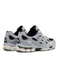 Asics Gel-NYC (Grau / Schwarz)