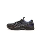 Asics UB6-S GT-2160 (Braun / Blau)