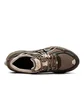 Asics Gel-Venture 6 GTX (Schwarz / Braun)