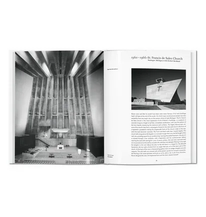 Taschen: Breuer