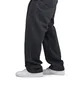 Carhartt WIP Landon Pant (Schwarz)