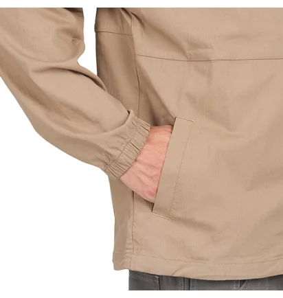 Patagonia Nomader Jacket (Beige)