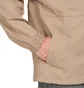 Patagonia Nomader Jacket (Beige)