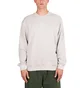 Carhartt WIP Duster Script Sweat (Grau)