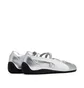 Puma WMNS Speedcat Ballet (Silber)