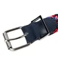 Parra Old Man Belt (Multi)