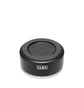Yeti Boomer 4 Dog Bowl (Schwarz)