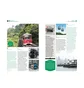 Gestalten: Hong Kong – The Monocle Travel Guide Series (Updated Version)