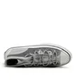 Converse Chuck 70 Utility (Grau)