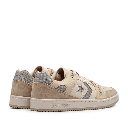 Converse Cons AS-1 Pro (Hellbraun / Beige)