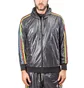 adidas 72HR Crew Oyster (Schwarz)