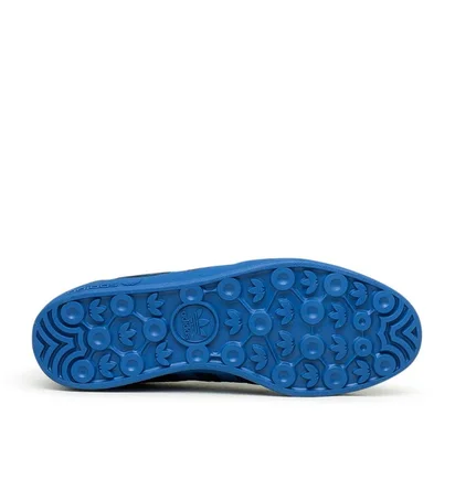 adidas Broomfield (Navy / Blau)