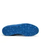 adidas Broomfield (Navy / Blau)