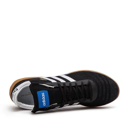 adidas Copa 70Y TR (Schwarz)