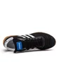 adidas Copa 70Y TR (Schwarz)