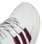 adidas EQT Support ADV (Weiß / Navy)