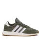 adidas I-5923 (Grün / Weiß)